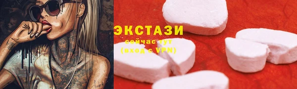 сатива Няндома