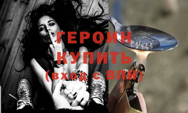 сатива Няндома