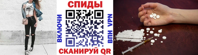 как найти закладки  Ладушкин  Метамфетамин кристалл 